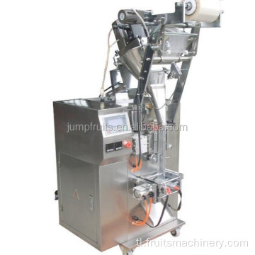 Awtomatikong pinakabagong mga produkto dry powder packing machine